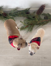 Load image into Gallery viewer, Bestie Bandana