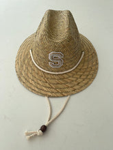 Load image into Gallery viewer, MINI No Wrinkles Shade Hat