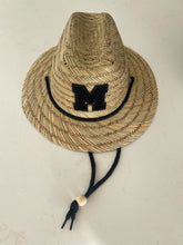 Load image into Gallery viewer, MINI No Wrinkles Shade Hat