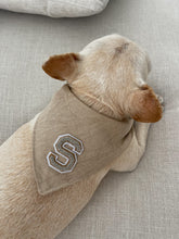 Load image into Gallery viewer, Bestie Bandana