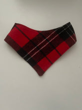 Load image into Gallery viewer, Bestie Bandana