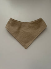 Load image into Gallery viewer, Bestie Bandana