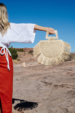 Load image into Gallery viewer, Moab Handle Bag
