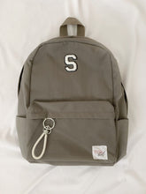 Load image into Gallery viewer, Jet Setter Backpack