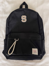 Load image into Gallery viewer, Jet Setter Backpack