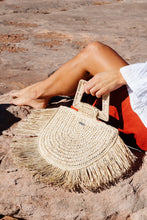 Load image into Gallery viewer, Moab Handle Bag