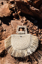 Load image into Gallery viewer, Moab Handle Bag