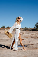 Load image into Gallery viewer, Moab Clutch