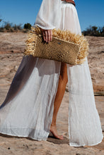 Load image into Gallery viewer, Moab Clutch