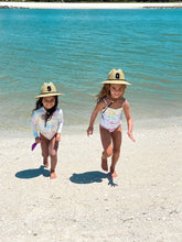 Load image into Gallery viewer, MINI No Wrinkles Shade Hat