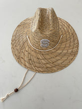 Load image into Gallery viewer, No Wrinkles Shade Hat