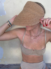 Load image into Gallery viewer, No Wrinkles Visor