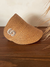 Load image into Gallery viewer, No Wrinkles Visor