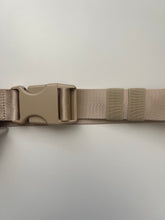 Load image into Gallery viewer, Busy Gal Bag