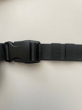 Load image into Gallery viewer, Busy Gal Bag