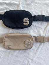 Load image into Gallery viewer, Busy Gal Bag