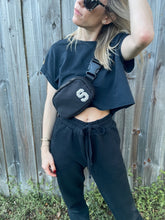 Load image into Gallery viewer, Busy Gal Bag