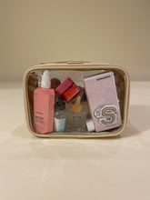 Load image into Gallery viewer, Gal on the Go Bag