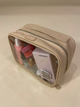 Load image into Gallery viewer, Gal on the Go Bag