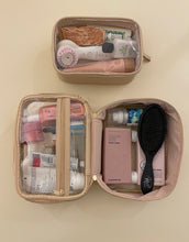 Load image into Gallery viewer, Gal on the Go Bag