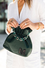 Load image into Gallery viewer, Zion