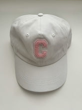 Load image into Gallery viewer, No Wrinkles Cap