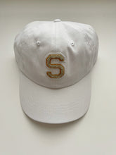 Load image into Gallery viewer, No Wrinkles Cap