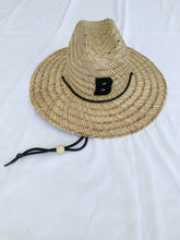 Load image into Gallery viewer, No Wrinkles Shade Hat