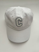 Load image into Gallery viewer, No Wrinkles Cap