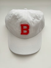 Load image into Gallery viewer, No Wrinkles Cap