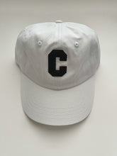 Load image into Gallery viewer, No Wrinkles Cap