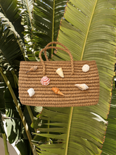 Load image into Gallery viewer, The Cove Bag
