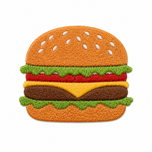Load image into Gallery viewer, Patches
