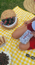 Load image into Gallery viewer, Americana Bag

