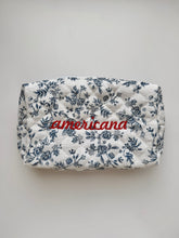 Load image into Gallery viewer, Americana Bag
