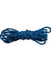 Load image into Gallery viewer, Cord (for Shade Hat)
