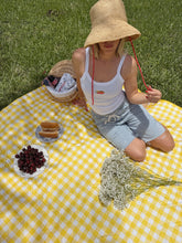 Load image into Gallery viewer, No Wrinkles Bucket Hat
