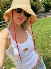 Load image into Gallery viewer, No Wrinkles Bucket Hat
