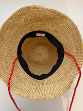Load image into Gallery viewer, No Wrinkles Bucket Hat
