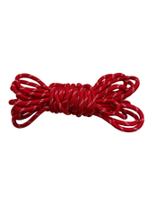 Load image into Gallery viewer, Cord (for Shade Hat)
