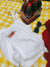 Load image into Gallery viewer, The Cookout Tank
