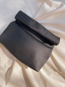 STEL Lunch Clutch