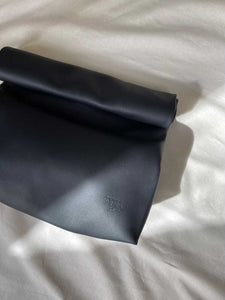 STEL Lunch Clutch