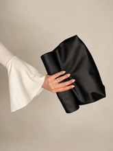 Load image into Gallery viewer, STEL Lunch Clutch
