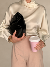 Load image into Gallery viewer, STEL Lunch Clutch
