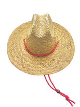 Load image into Gallery viewer, Customize Your Beach Club Hat
