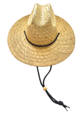 Load image into Gallery viewer, Customize Your Beach Club Hat
