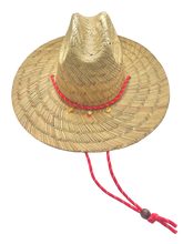 Load image into Gallery viewer, Customize Your Beach Club Hat
