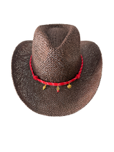 Load image into Gallery viewer, Customize Your Cowboy Hat
