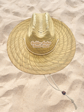 Load image into Gallery viewer, Golden Arches Beach Club Hat
